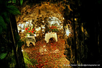 Cave Dining